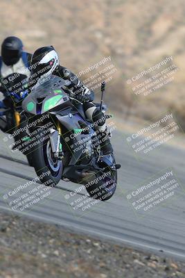 media/Mar-05-2023-TrackXperience (Sun) [[a95d40e56a]]/Group 1/session 5 skid pad/